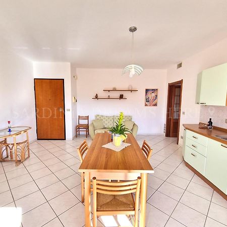 Casa Dory Apartment Alghero Ngoại thất bức ảnh