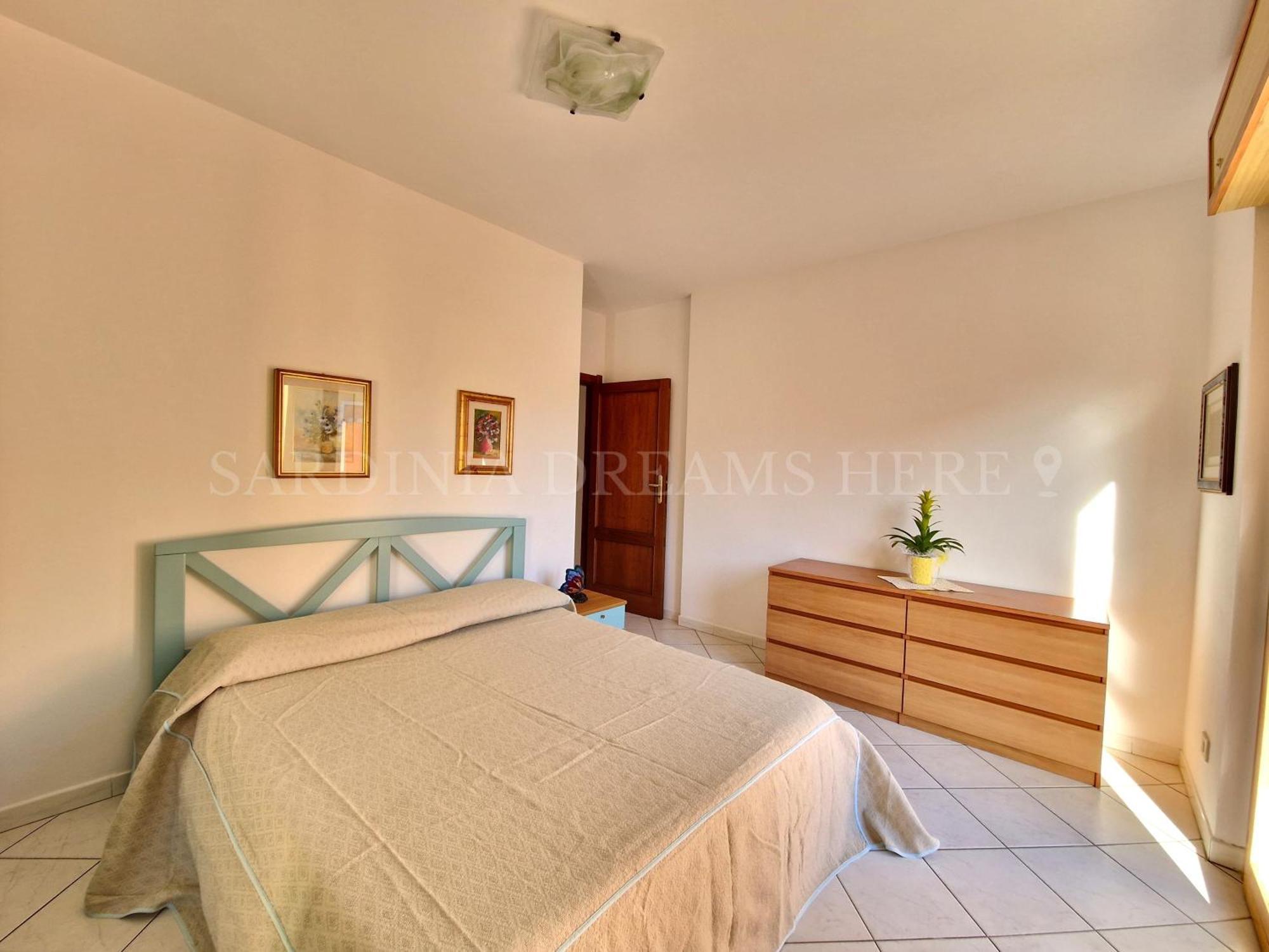 Casa Dory Apartment Alghero Ngoại thất bức ảnh