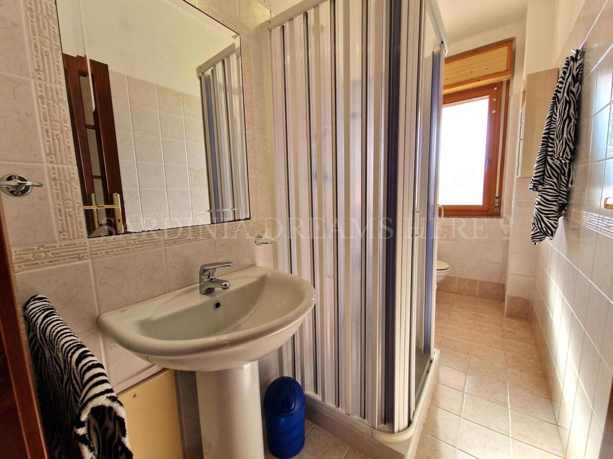 Casa Dory Apartment Alghero Ngoại thất bức ảnh